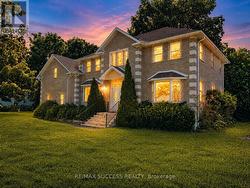 4 PALMER STREET Norfolk, ON N0E 1S0
