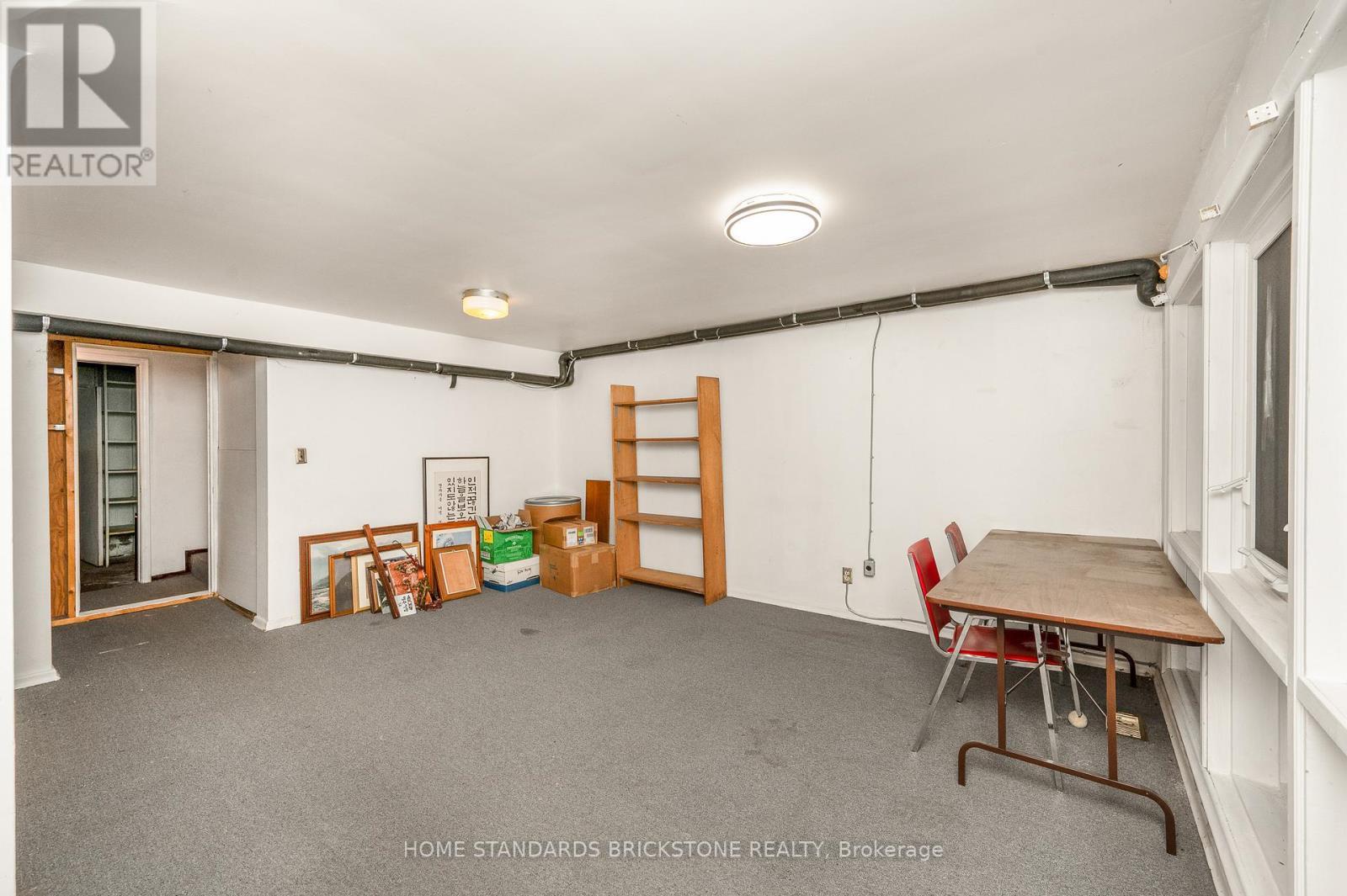 72 Mountain Avenue N, Hamilton, ON - Indoor