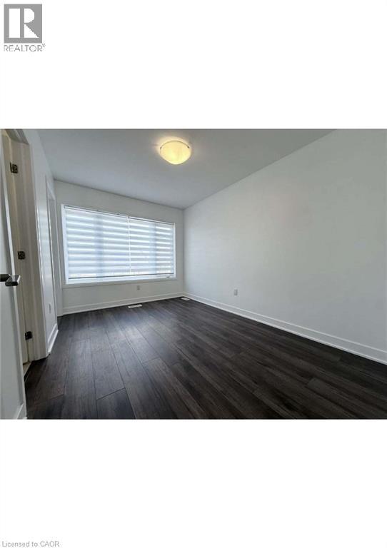 30 Times Square Boulevard Unit# 62, Hamilton, ON - Indoor Photo Showing Other Room