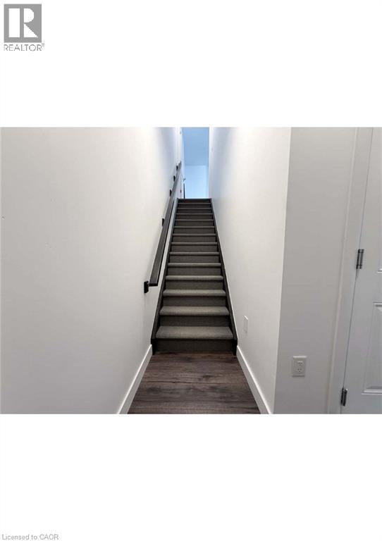 30 Times Square Boulevard Unit# 62, Hamilton, ON - Indoor Photo Showing Other Room