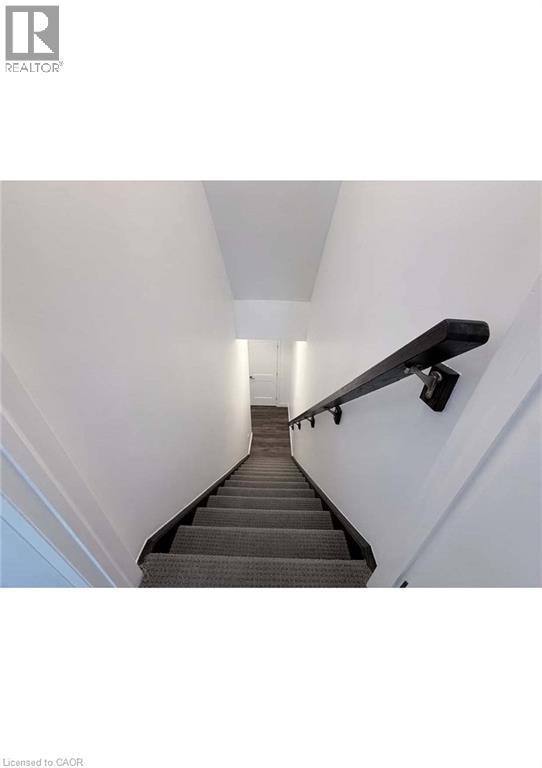 30 Times Square Boulevard Unit# 62, Hamilton, ON - Indoor Photo Showing Other Room