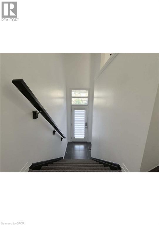 30 Times Square Boulevard Unit# 62, Hamilton, ON - Indoor Photo Showing Other Room