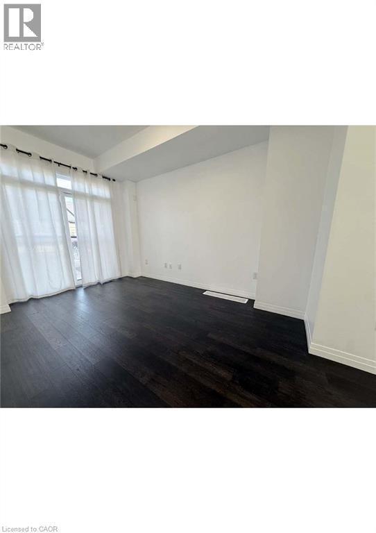 30 Times Square Boulevard Unit# 62, Hamilton, ON - Indoor Photo Showing Other Room