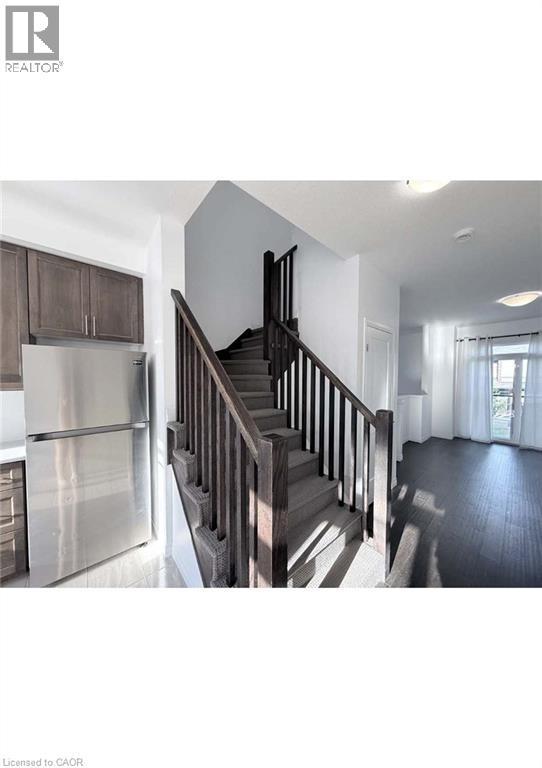 30 Times Square Boulevard Unit# 62, Hamilton, ON - Indoor Photo Showing Other Room