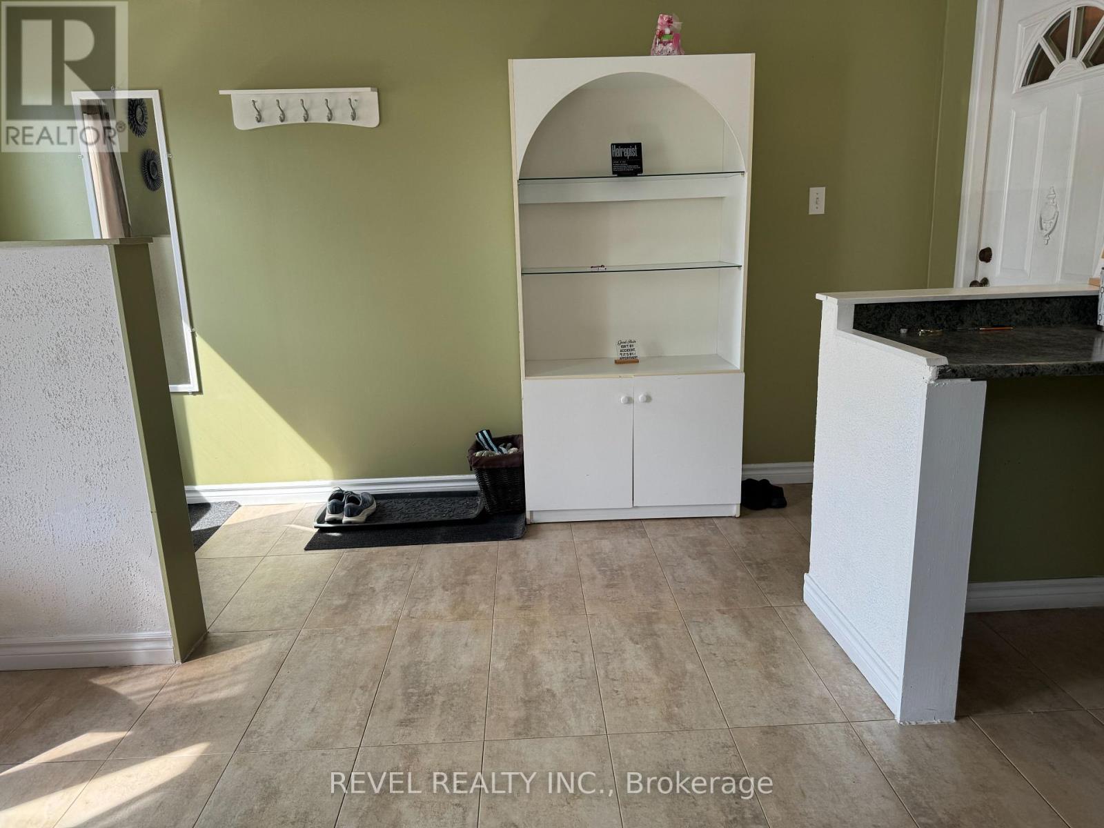 214 Birch Street S, Timmins (Ts - Se), ON - Indoor Photo Showing Other Room