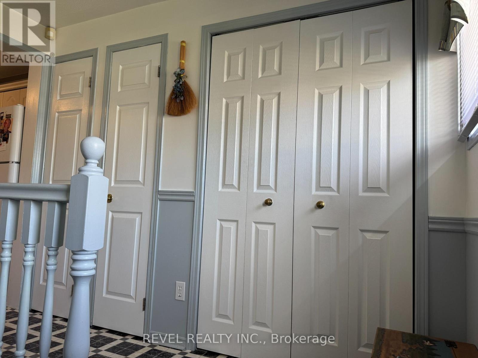 214 Birch Street S, Timmins (Ts - Se), ON - Indoor Photo Showing Other Room