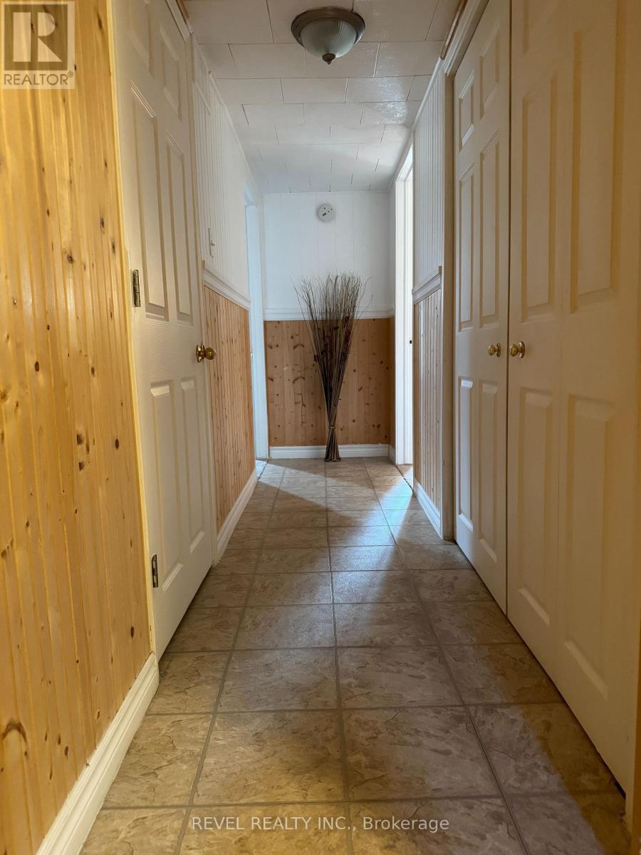 214 Birch Street S, Timmins (Ts - Se), ON - Indoor Photo Showing Other Room
