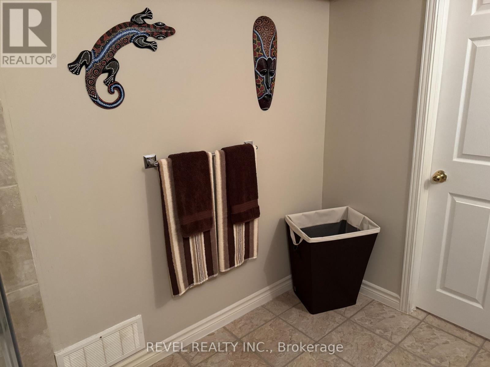 214 Birch Street S, Timmins (Ts - Se), ON - Indoor Photo Showing Other Room