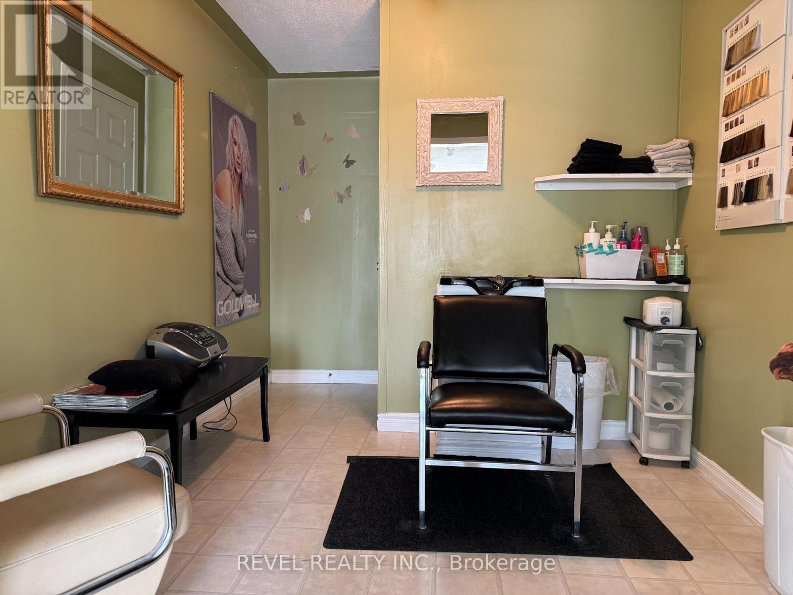 214 Birch Street S, Timmins (Ts - Se), ON - Indoor Photo Showing Other Room