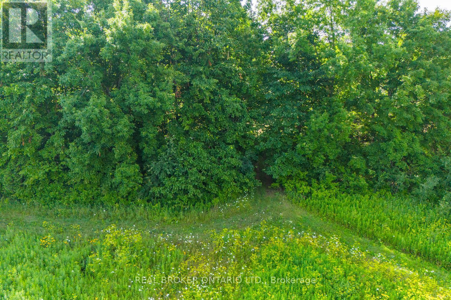 Lot 3 Kyle Road, Augusta, ON