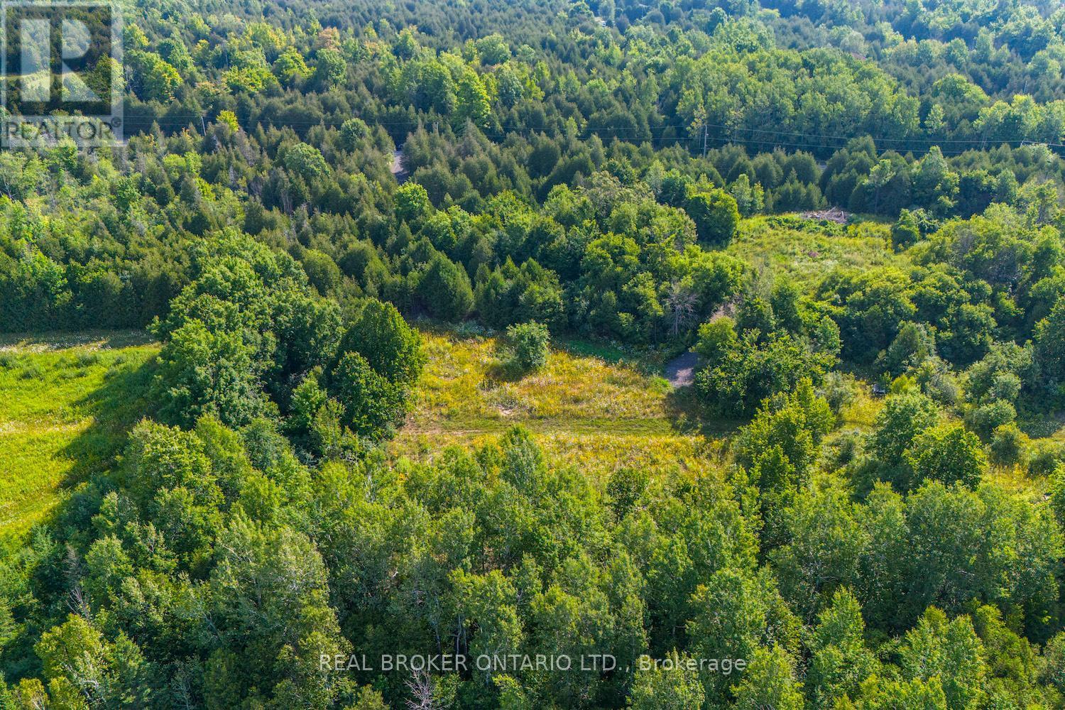 Lot 3 Kyle Road, Augusta, ON