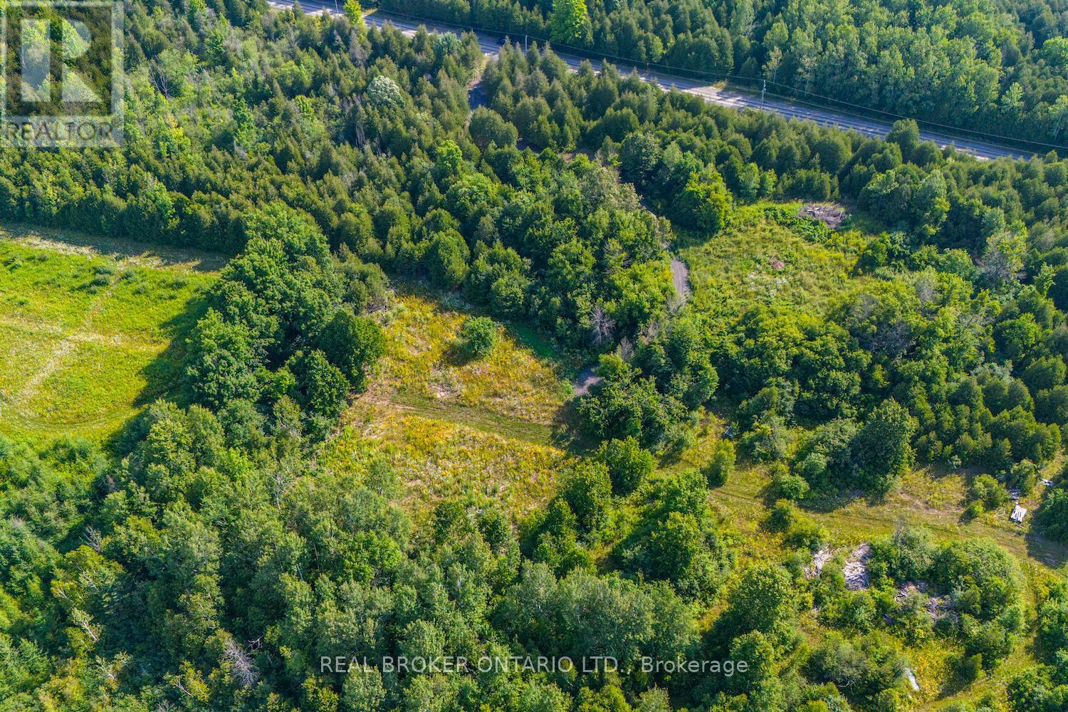 Lot 3 Kyle Road, Augusta, ON