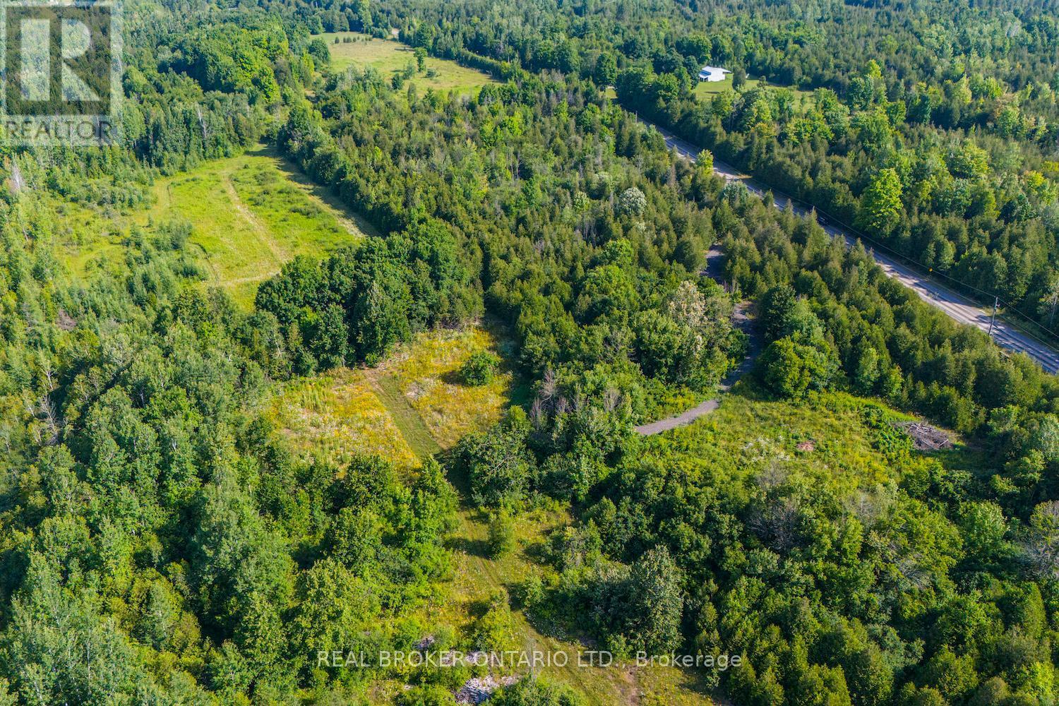 Lot 3 Kyle Road, Augusta, ON