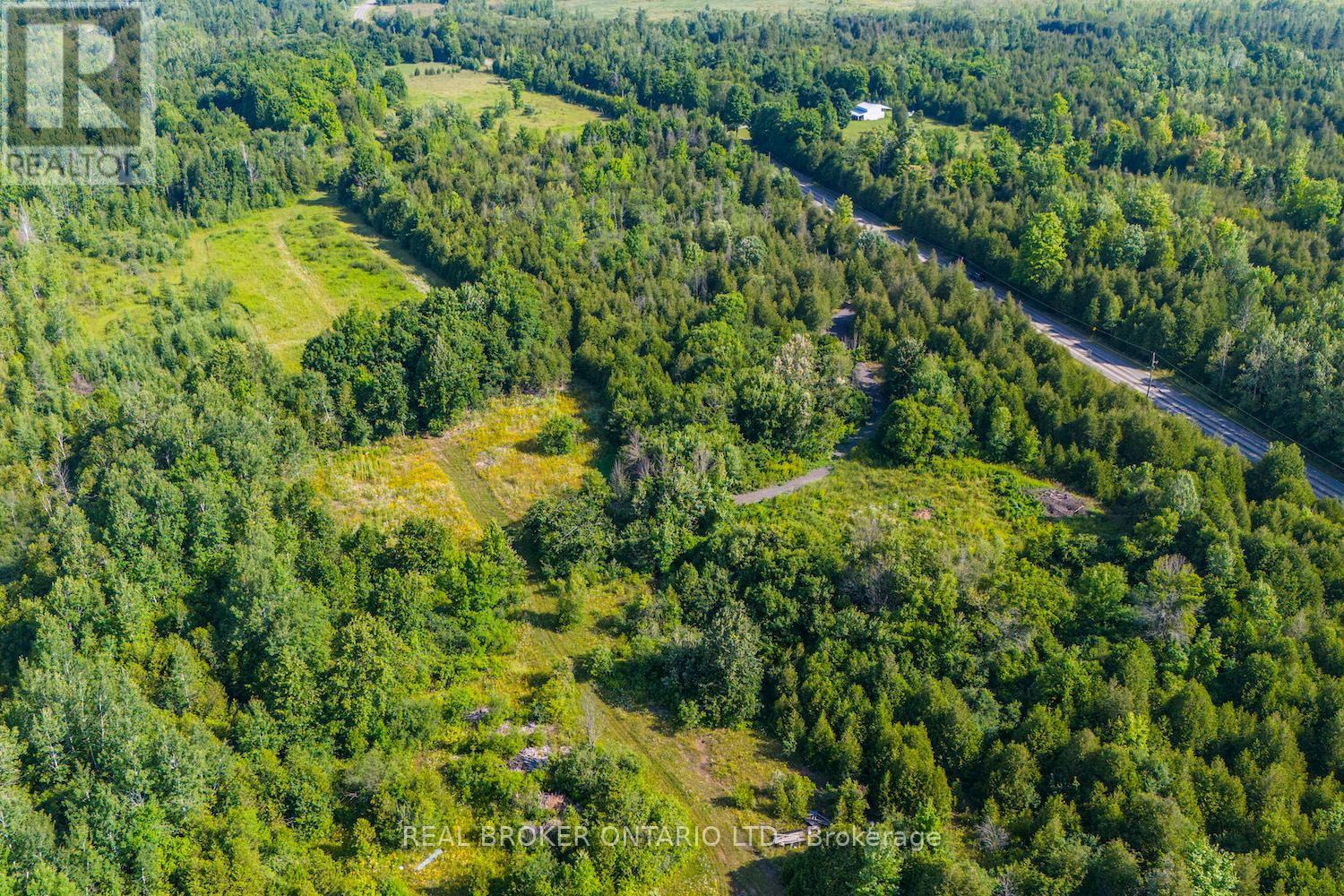 Lot 3 Kyle Road, Augusta, ON