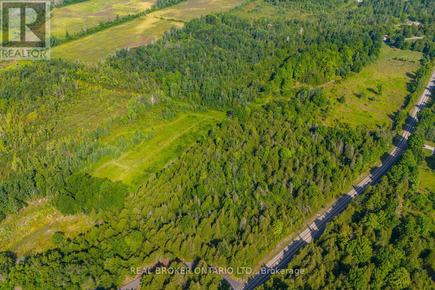 Lot 3 Kyle Road, Augusta, ON