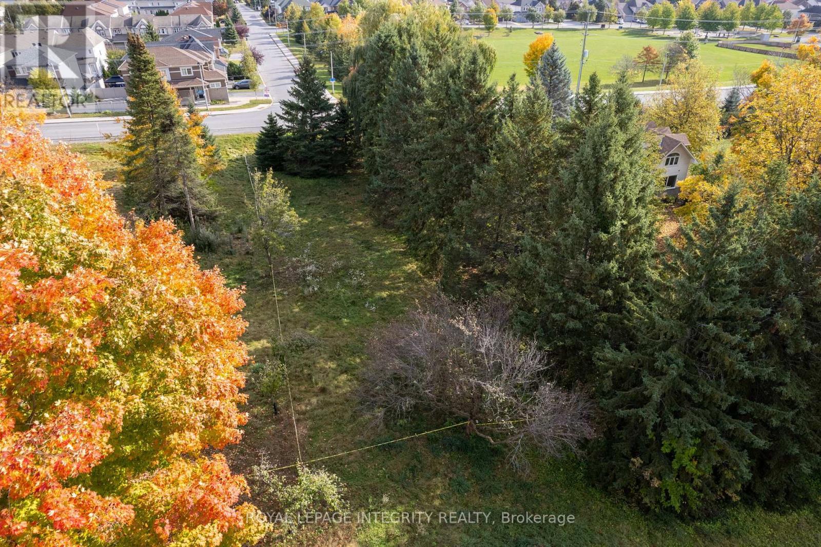 18 Howard Court, Ottawa, ON