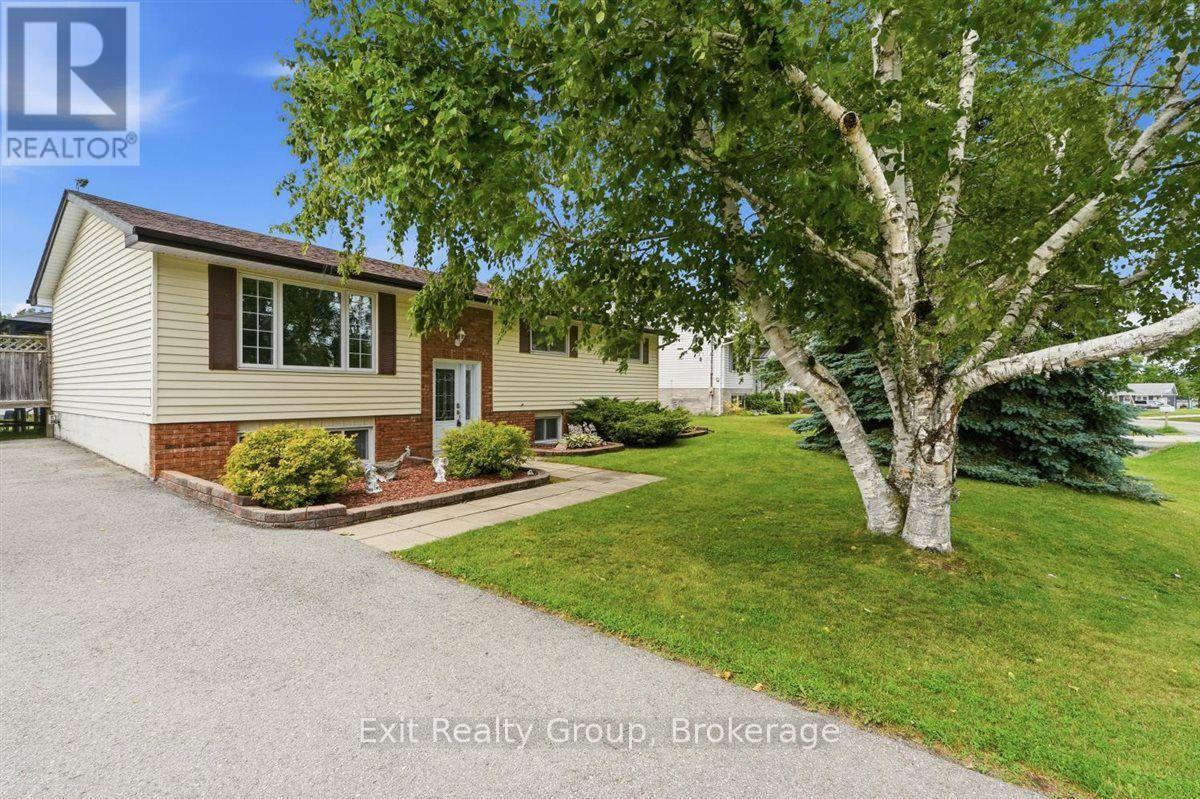 197 Chatterton Valley Crescent, Quinte West (Sidney Ward), ON - Outdoor