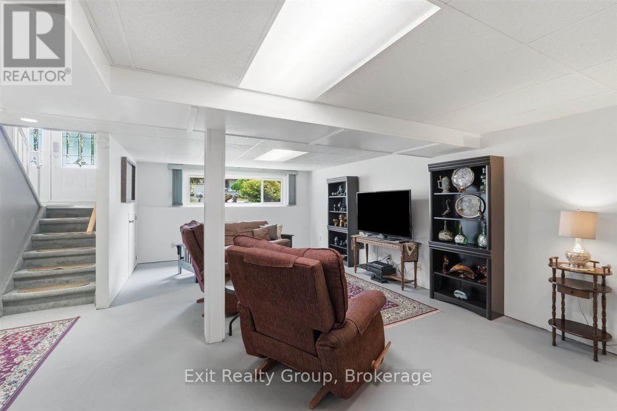 197 Chatterton Valley Crescent, Quinte West (Sidney Ward), ON - Indoor