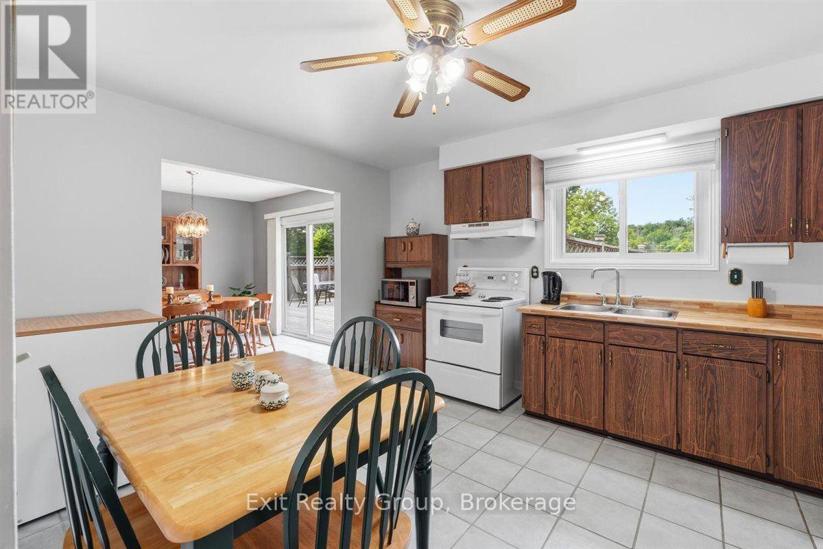 197 Chatterton Valley Crescent, Quinte West (Sidney Ward), ON - Indoor