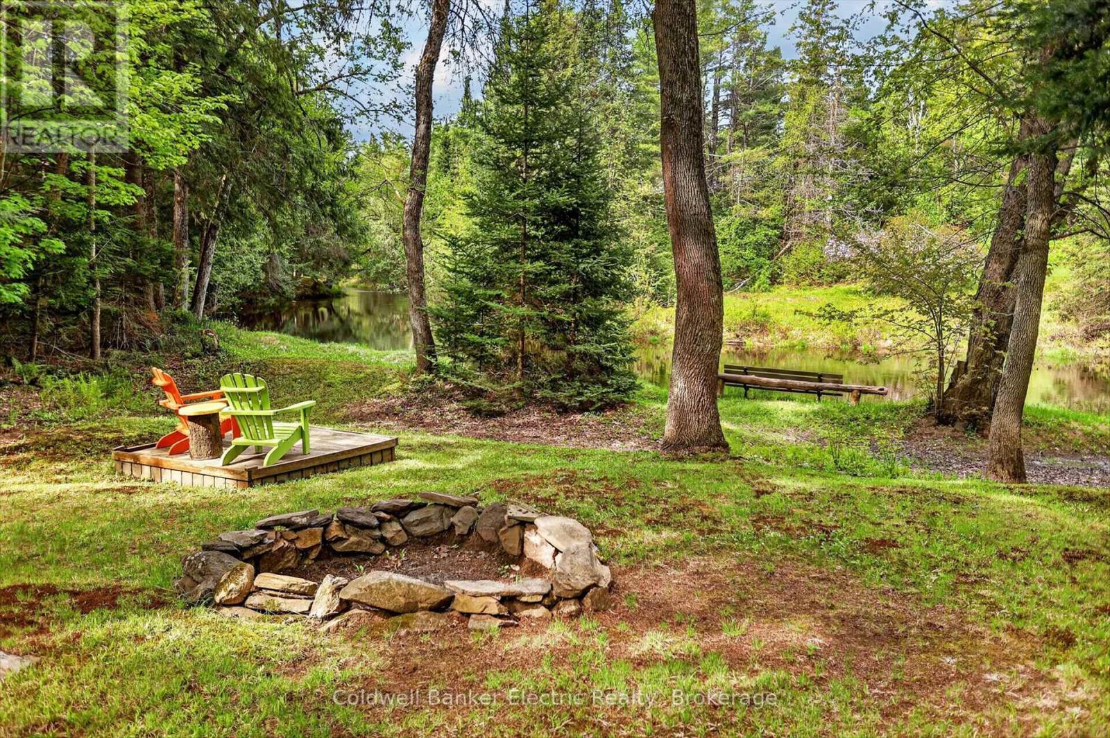44 Lean Drive, North Kawartha, ON - Outdoor