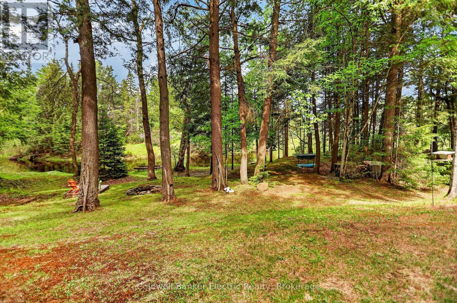 44 Lean Drive, North Kawartha, ON - Outdoor