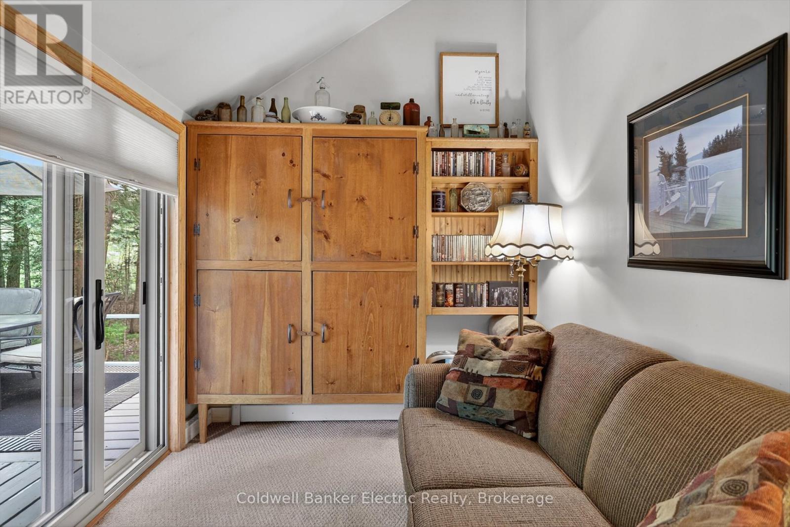 44 Lean Drive, North Kawartha, ON - Indoor