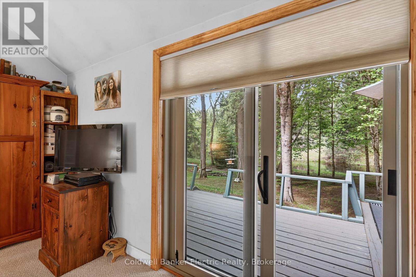44 Lean Drive, North Kawartha, ON - Photo Showing Other Room