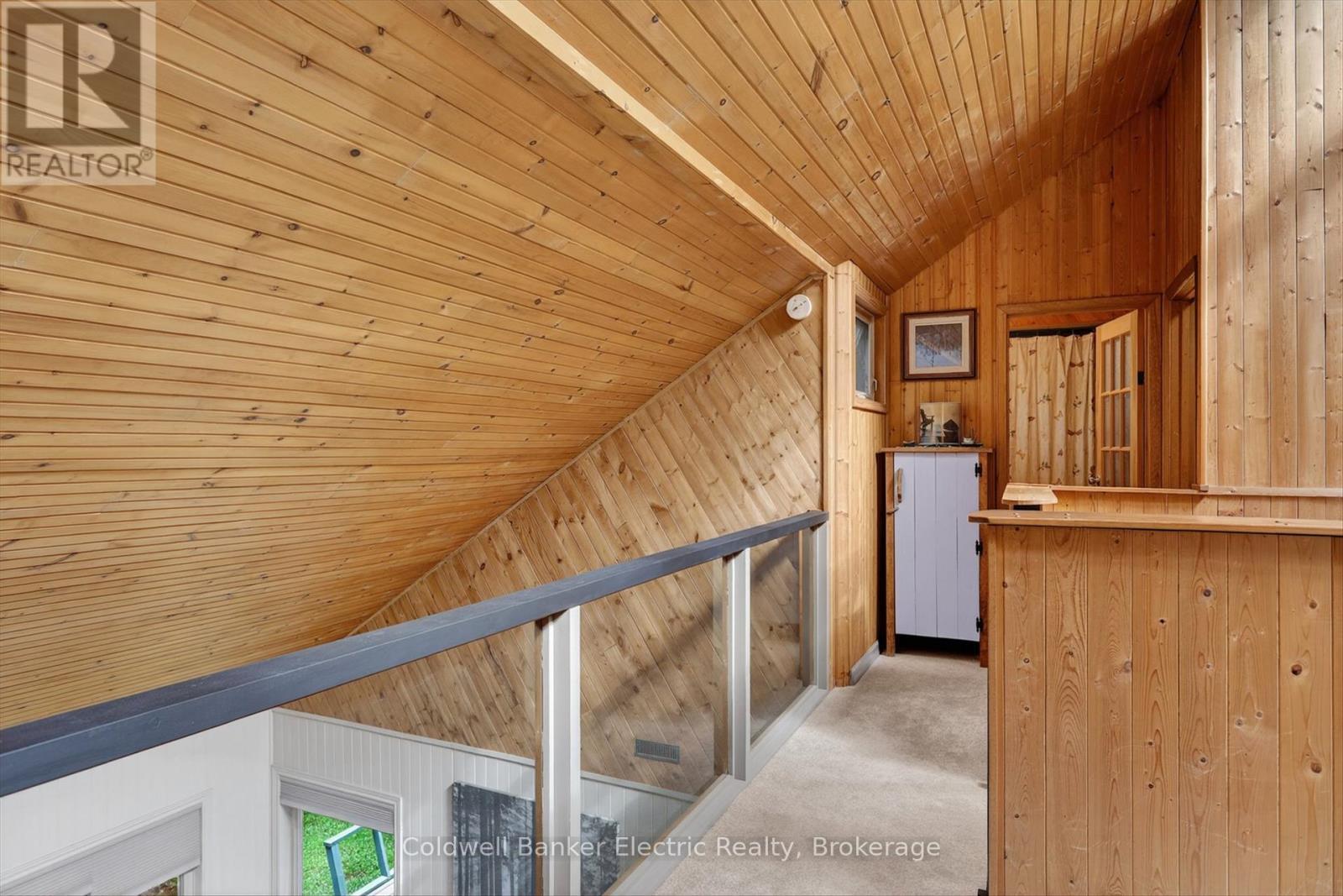 44 Lean Drive, North Kawartha, ON - Indoor Photo Showing Other Room
