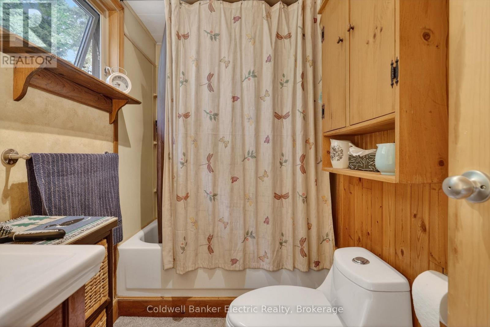 44 Lean Drive, North Kawartha, ON - Indoor