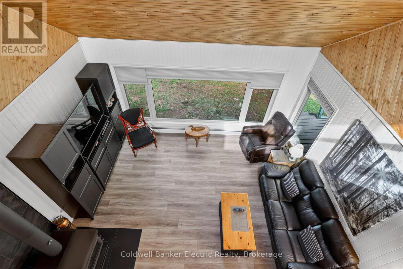 44 Lean Drive, North Kawartha, ON - Photo Showing Other Room
