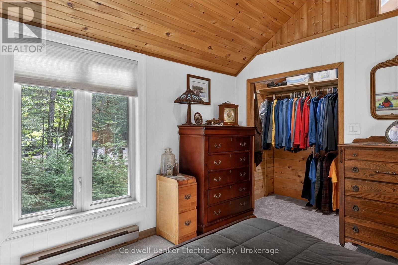 44 Lean Drive, North Kawartha, ON - Indoor