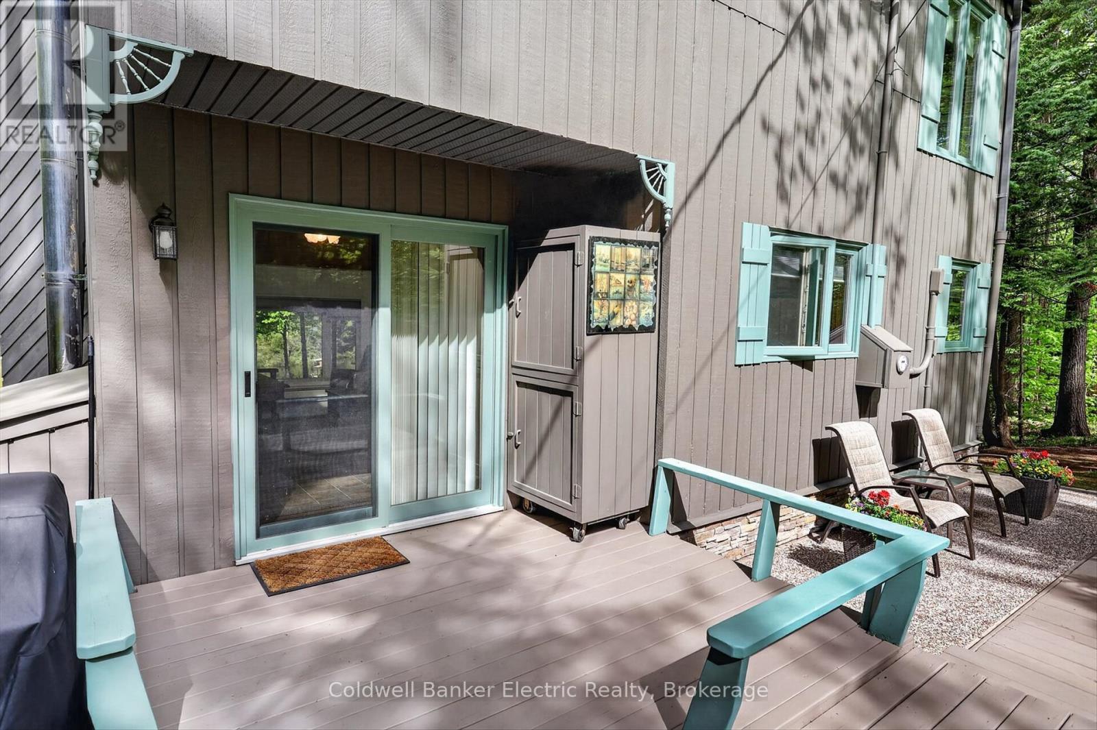 44 Lean Drive, North Kawartha, ON - Outdoor With Exterior