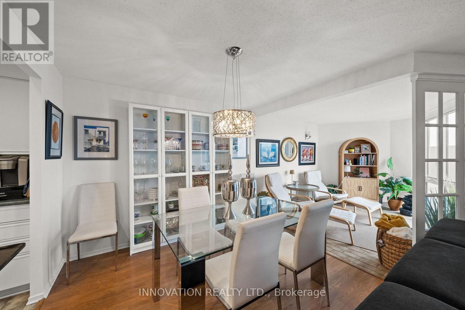 1001 - 960 Teron Road, Ottawa, ON - Indoor