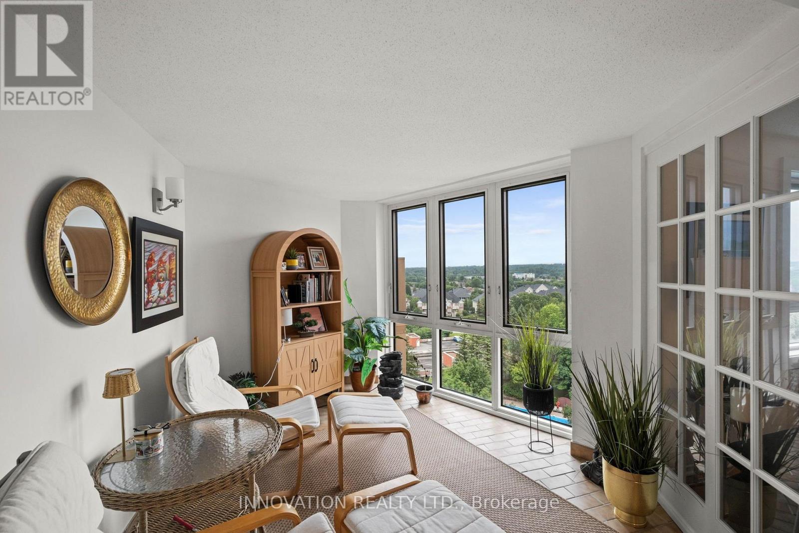 1001 - 960 Teron Road, Ottawa, ON - Indoor