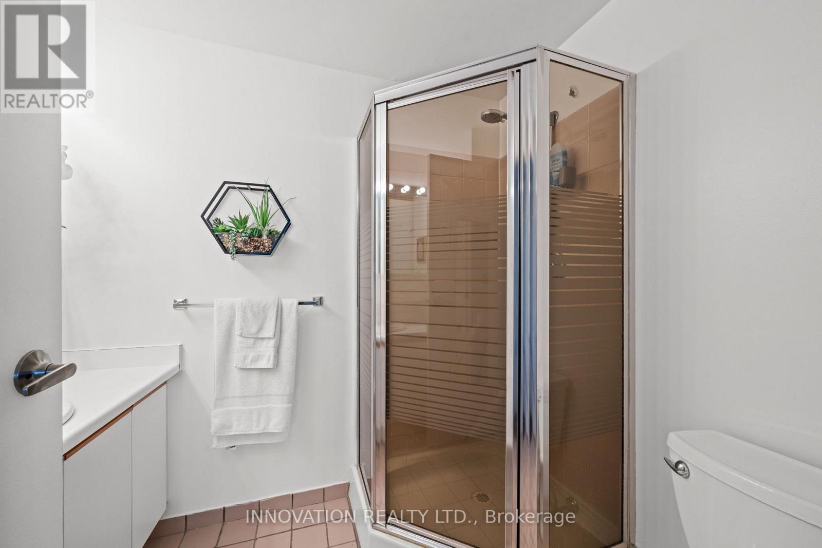 1001 - 960 Teron Road, Ottawa, ON - Indoor Photo Showing Bathroom