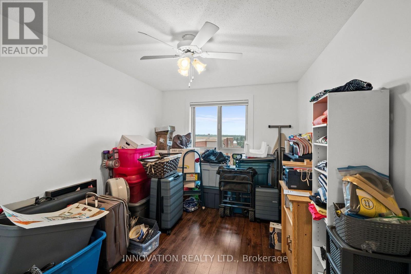 1001 - 960 Teron Road, Ottawa, ON - Indoor