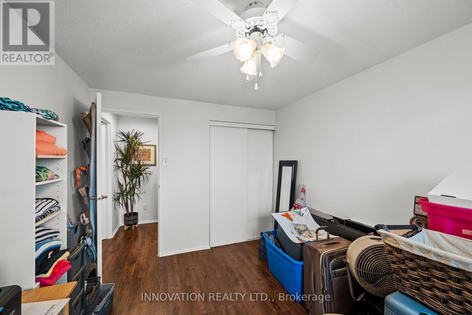 1001 - 960 Teron Road, Ottawa, ON - Indoor