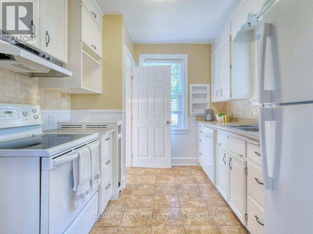192A Ontario Street, St. Catharines (Downtown), ON