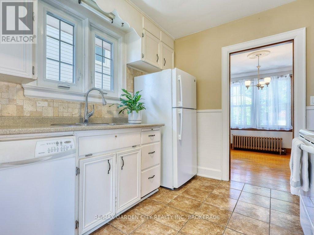 192A Ontario Street, St. Catharines (Downtown), ON