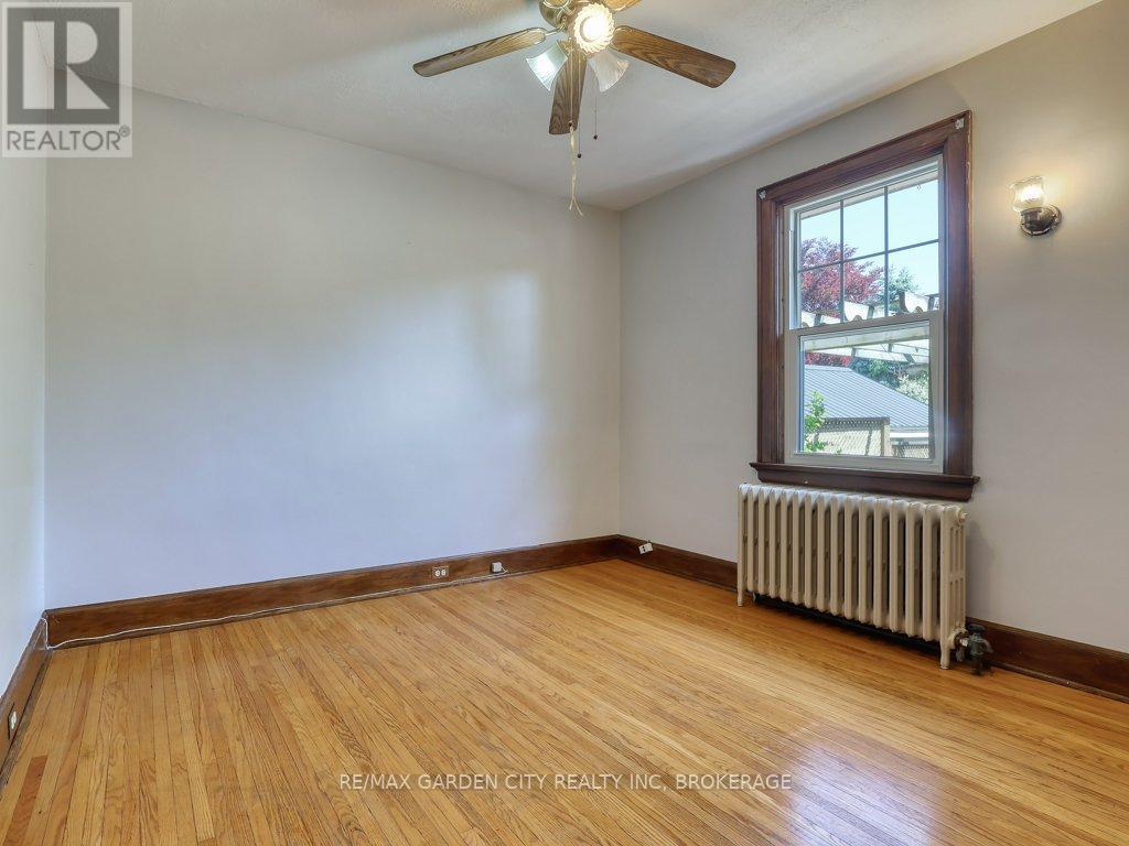 192A Ontario Street, St. Catharines (Downtown), ON