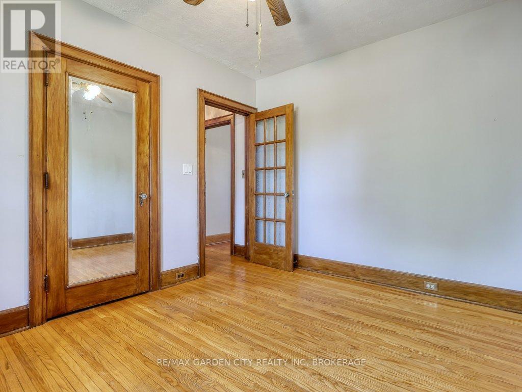 192A Ontario Street, St. Catharines (Downtown), ON