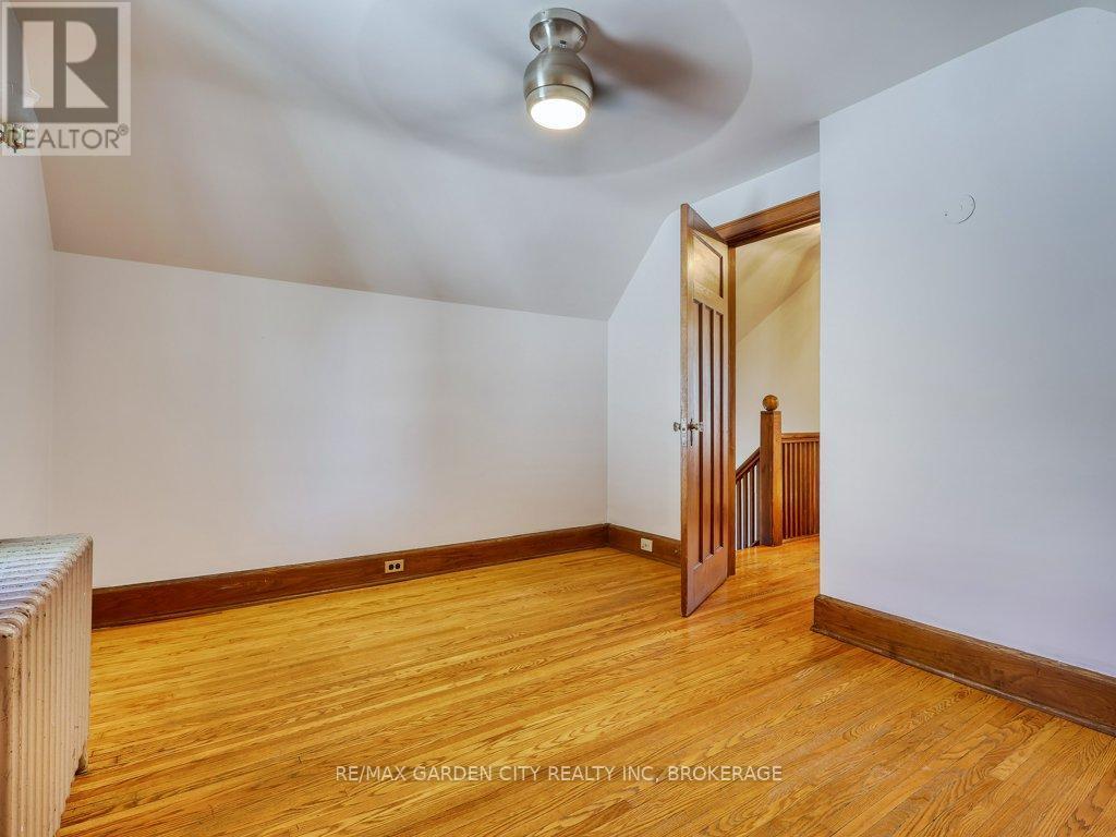 192A Ontario Street, St. Catharines (Downtown), ON
