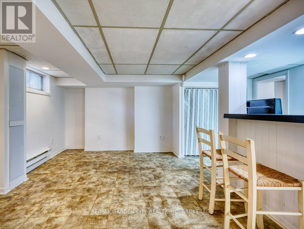 192A Ontario Street, St. Catharines (Downtown), ON