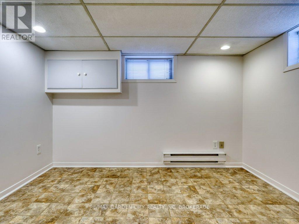 192A Ontario Street, St. Catharines (Downtown), ON