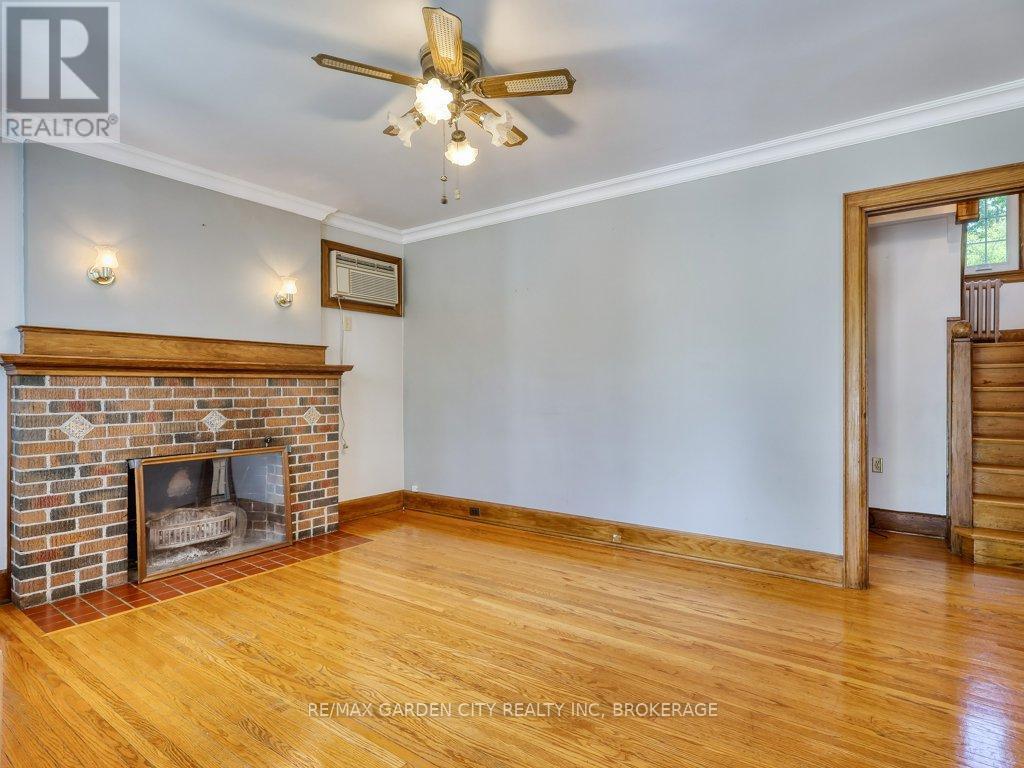 192A Ontario Street, St. Catharines (Downtown), ON