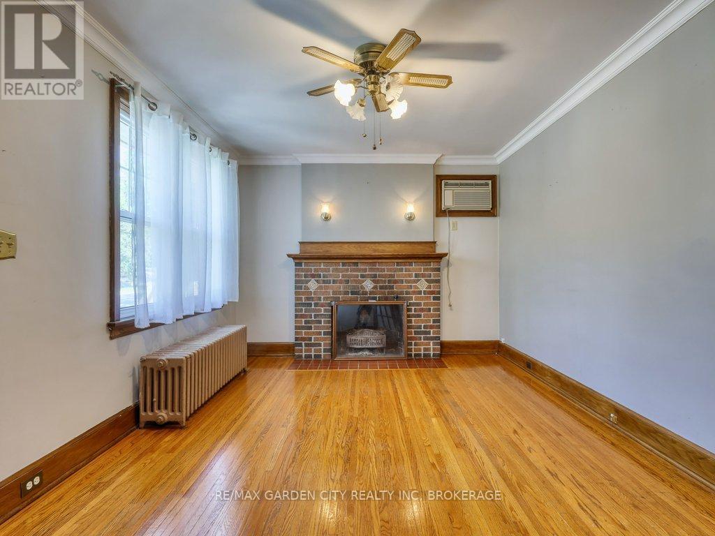 192A Ontario Street, St. Catharines (Downtown), ON