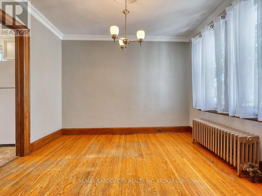 192A Ontario Street, St. Catharines (Downtown), ON