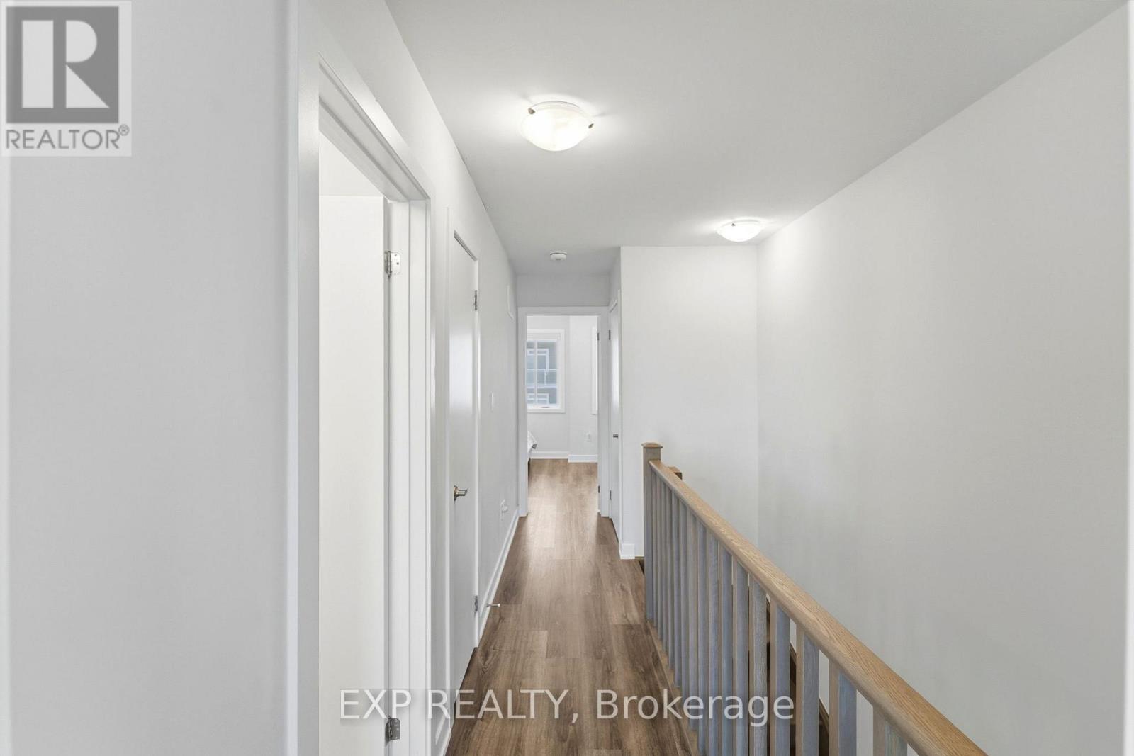 19 Markle Crescent, Hamilton (Ancaster), ON - Indoor Photo Showing Other Room