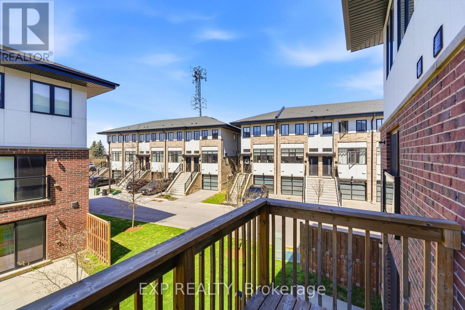19 Markle Crescent, Hamilton (Ancaster), ON - Outdoor With Exterior