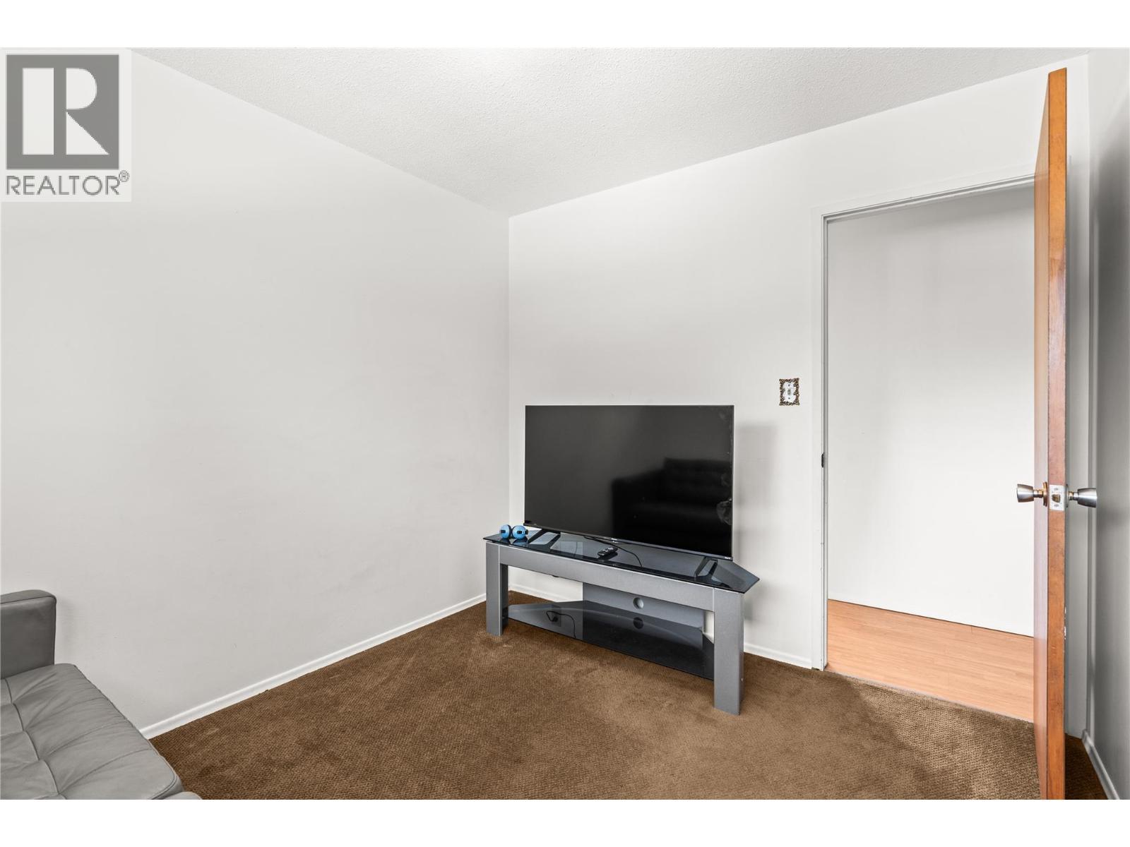 1603 43Rd Avenue, Vernon, BC - Indoor